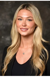 Kelli LeTourneau image