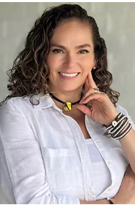 Corina Raso Arcaute image