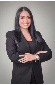 Andreina Bernal Fajardo image