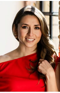 Becky Estrada image