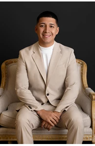 Ernesto Vasquez image