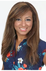 Sylvia Eskander image