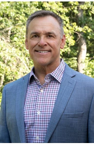 Christopher Kelly image