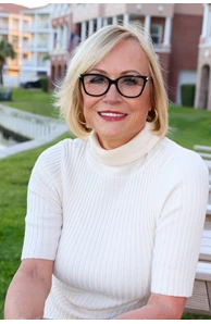 Roselyn Boutiette image