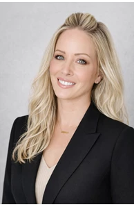 Heather Gunn image