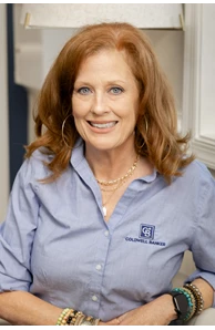 Talane Hastings image