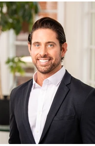 David Corcoran image