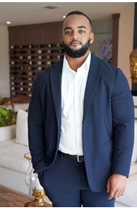 Clinton Gulley image