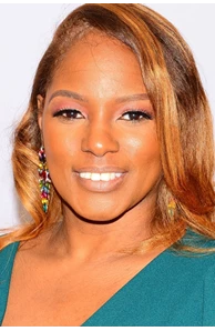 Chotsani Brown image