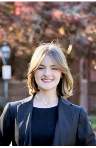 Jillian Orlinski image