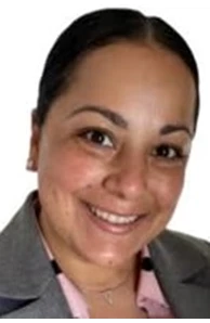 Christina Navarro image