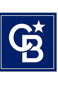 Criseida Ferretiz Martinez image