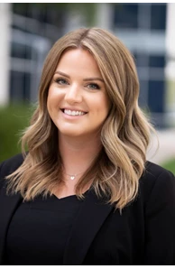 Brittany McClellan image