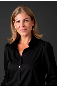 Cristiane Butler image