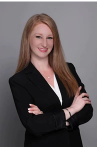 Felicia Slater image