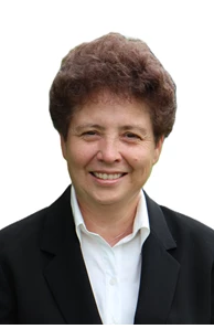 Kathy Sumida image