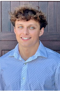 Jake Hendricks image