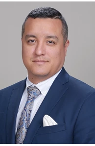 Ellery Kirkpatrick image