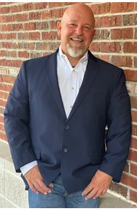 Troy Middlebrooks image