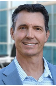 Craig Habermehl image