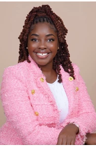 Shaquita Townsend image