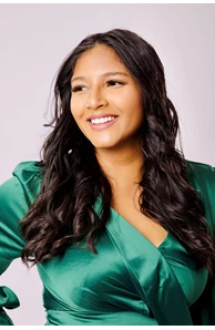 Angelica Pierre image