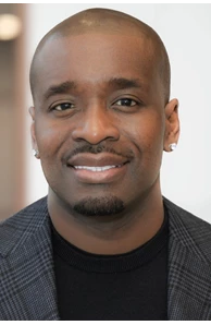 Jermaine Culley image