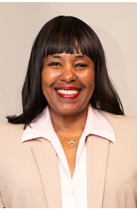 Sabrina Gilfurt image