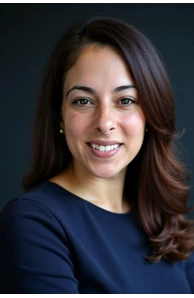 Krystal Guimares image