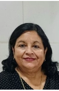Maria Lacayo image