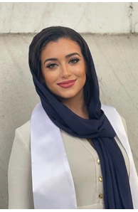 Zubaidah Alizoti image