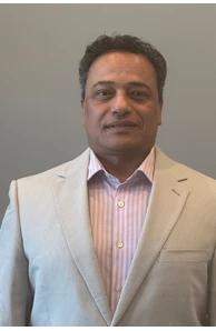 Hesham Abdelbaki image