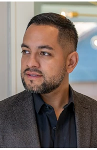 Edison Andrade image