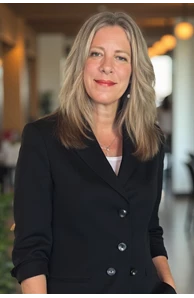 Denise Driscoll image