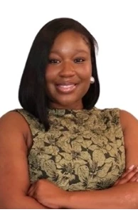 Laken Sharper image