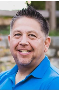 Ralph Castilla image