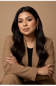 Carla Nunez Olvera image