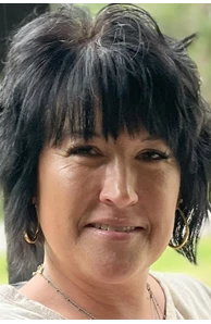 Jennifer Anderson image