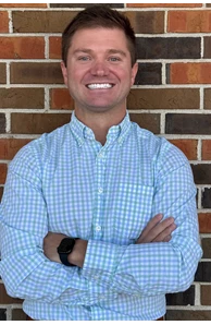 Nick Baumgartner image