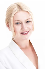 Sofia Serebrennikova image