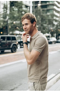 Constantine Mishchenko image