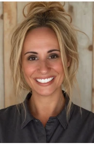 Kristy Volchko image