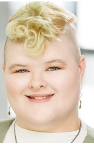 Marissa Fontaine image