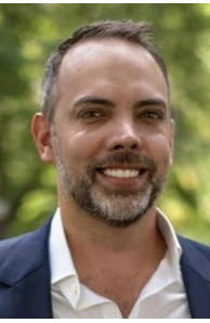 Christian Nasby image