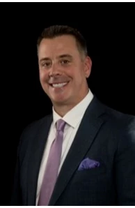 Josh Hastings image