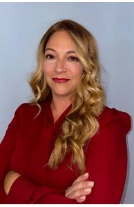 Ashley Benson-High image