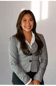 Kathleen Vuong image