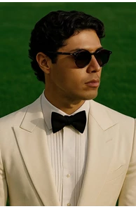 Alexander Torres image