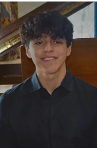 Enrique Salas-Aguirre image