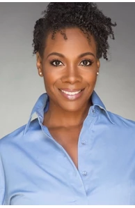 Victoria Singleton image